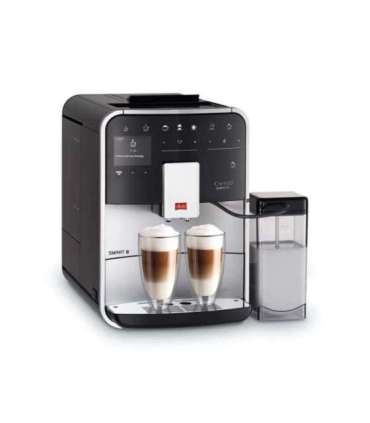 Melitta Barista Smart T Espresso machine 1.8 L