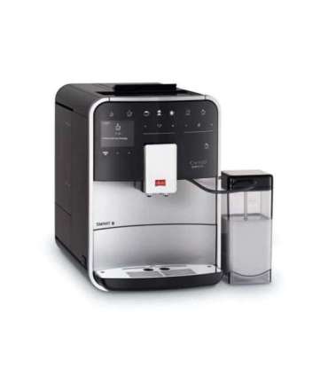 Melitta Barista Smart T Espresso machine 1.8 L