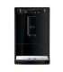 Melitta Caffeo Solo Fully-auto Espresso machine 1.2 L