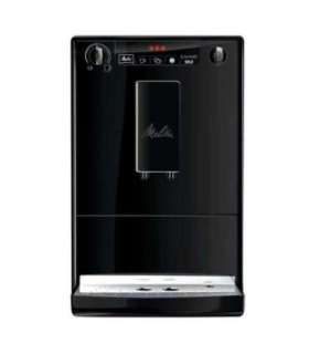 Melitta Caffeo Solo Fully-auto Espresso machine 1.2 L