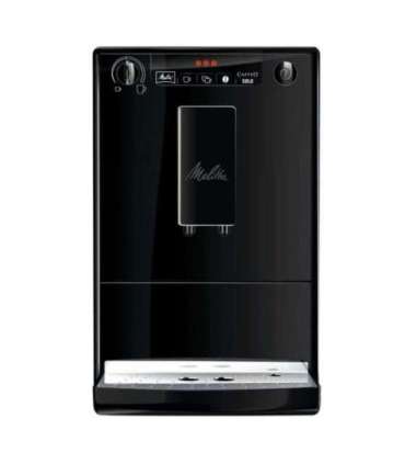 Melitta Caffeo Solo Fully-auto Espresso machine 1.2 L