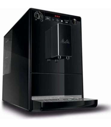 Melitta Caffeo Solo Fully-auto Espresso machine 1.2 L