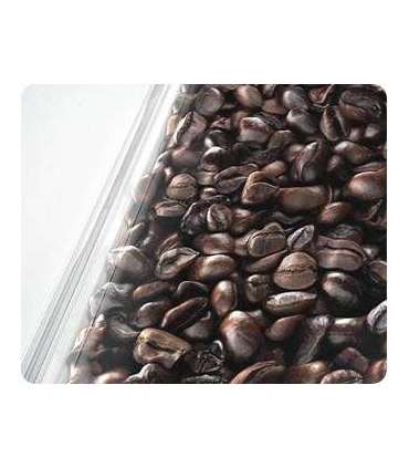 Melitta Caffeo Solo Fully-auto Espresso machine 1.2 L