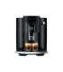 Coffee Machine Jura E4 Piano Black (EA)