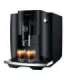 Coffee Machine Jura E4 Piano Black (EA)