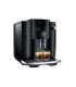 Coffee Machine Jura E4 Piano Black (EA)