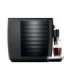 Coffee Machine Jura E4 Piano Black (EA)