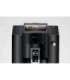 Coffee Machine Jura E4 Piano Black (EA)