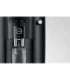 Coffee Machine Jura E4 Piano Black (EA)