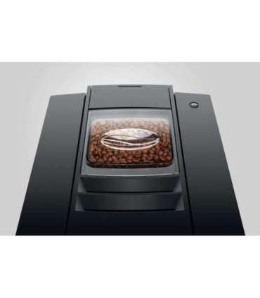 Coffee Machine Jura E4 Piano Black (EA)