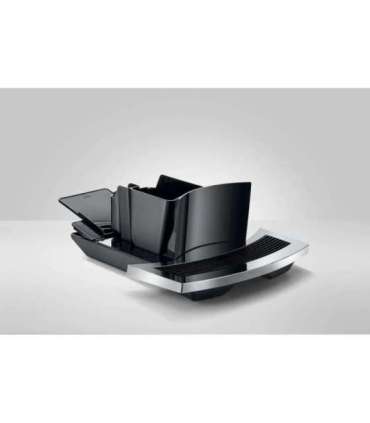 Coffee Machine Jura E4 Piano Black (EA)