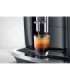 Coffee Machine Jura E4 Piano Black (EA)