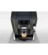 Jura E8 Dark Inox (EC) Coffee Machine