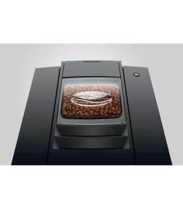 Jura E8 Dark Inox (EC) Coffee Machine
