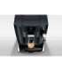 Coffee Machine Jura E8 Piano Black (EC)