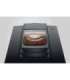 Coffee Machine Jura E8 Piano Black (EC)