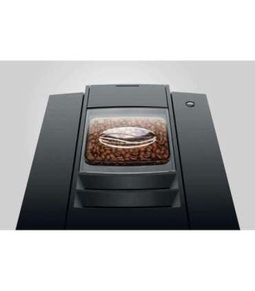 Coffee Machine Jura E8 Piano Black (EC)
