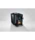 Coffee Machine Jura E8 Piano Black (EC)