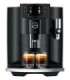 Coffee Machine Jura E8 Piano Black (EC)