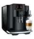 Coffee Machine Jura E8 Piano Black (EC)