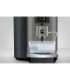 JURA X10 Fully-auto Espresso machine 5 L