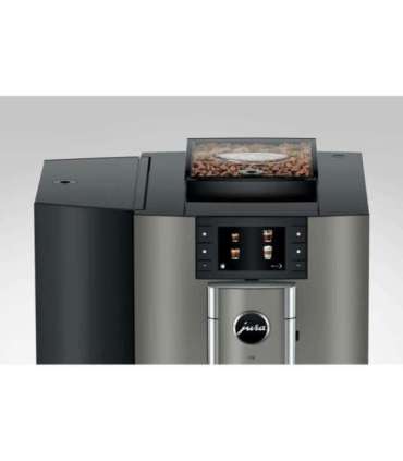 JURA X10 Fully-auto Espresso machine 5 L