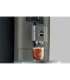 JURA X10 Fully-auto Espresso machine 5 L