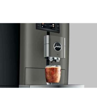 JURA X10 Fully-auto Espresso machine 5 L