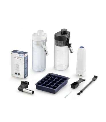 De’Longhi Eletta Explore Fully-auto Espresso machine 1.8 L