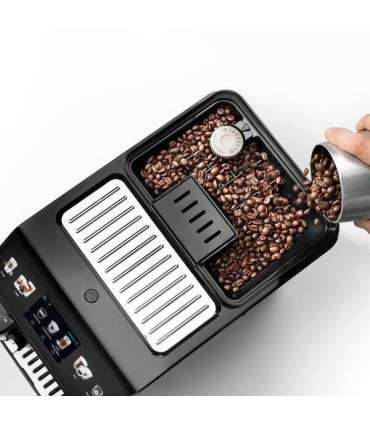 De’Longhi Eletta Explore Fully-auto Espresso machine 1.8 L