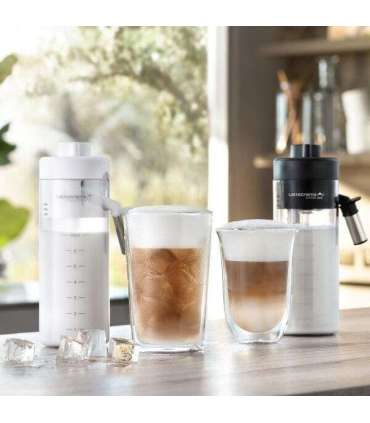 De’Longhi Eletta Explore Fully-auto Espresso machine 1.8 L