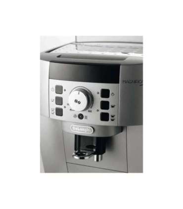 De’Longhi ECAM 22.110.SB coffee maker Fully-auto Espresso machine 1.8 L