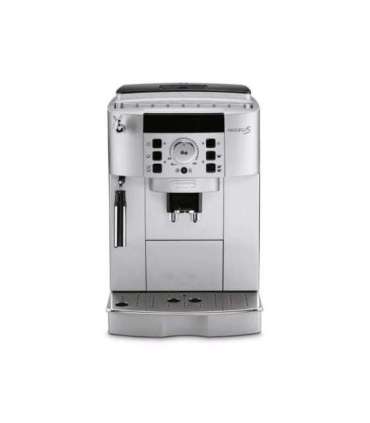 De’Longhi ECAM 22.110.SB coffee maker Fully-auto Espresso machine 1.8 L