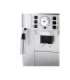 De’Longhi ECAM 22.110.SB coffee maker Fully-auto Espresso machine 1.8 L
