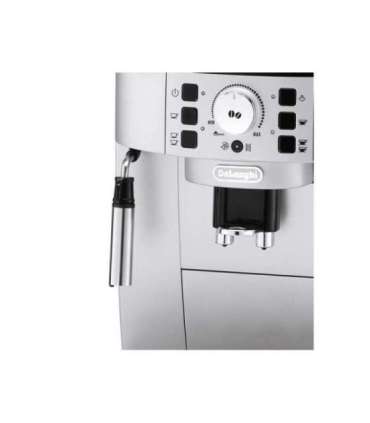 De’Longhi ECAM 22.110.SB coffee maker Fully-auto Espresso machine 1.8 L