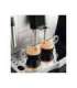 De’Longhi ECAM 22.110.SB coffee maker Fully-auto Espresso machine 1.8 L