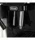 DELONGHI ESPRESSO MACHINE ECAM 220.60.B