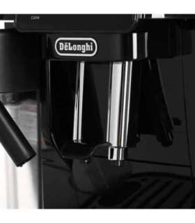 DELONGHI ESPRESSO MACHINE ECAM 220.60.B
