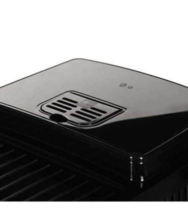 DELONGHI ESPRESSO MACHINE ECAM 220.60.B