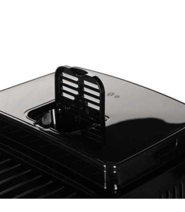 DELONGHI ESPRESSO MACHINE ECAM 220.60.B