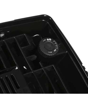 DELONGHI ESPRESSO MACHINE ECAM 220.60.B