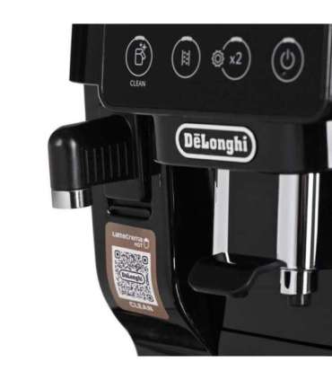 DELONGHI ESPRESSO MACHINE ECAM 220.60.B