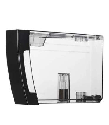 DELONGHI ESPRESSO MACHINE ECAM 220.60.B