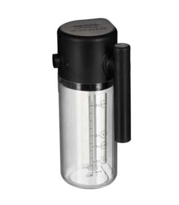 DELONGHI ESPRESSO MACHINE ECAM 220.60.B