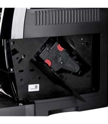 DELONGHI ESPRESSO MACHINE ECAM 220.60.B