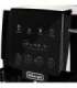DELONGHI ESPRESSO MACHINE ECAM 220.60.B