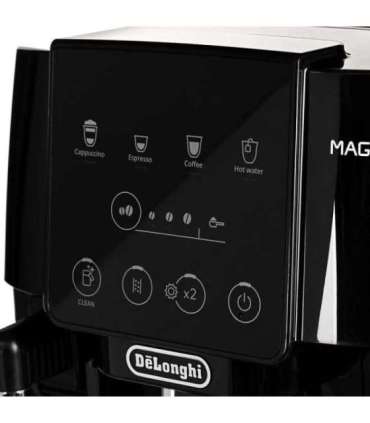 DELONGHI ESPRESSO MACHINE ECAM 220.60.B