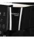 DELONGHI ESPRESSO MACHINE ECAM 220.60.B