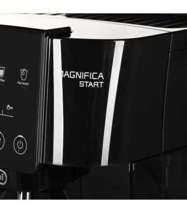 DELONGHI ESPRESSO MACHINE ECAM 220.60.B