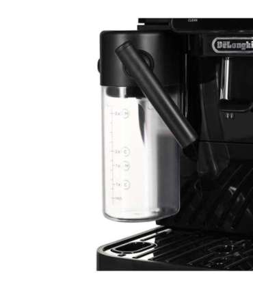 DELONGHI ESPRESSO MACHINE ECAM 220.60.B